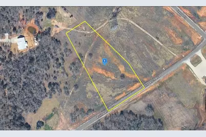 285 Rolling Ranch Boulevard, Alvord, TX 76225 - Photo 1