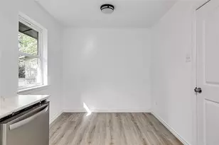 909 Kelley Dr, Everman, TX 76140 - Photo 17