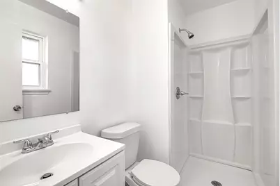 909 Kelley Drive, Everman, TX 76140 - Photo 21