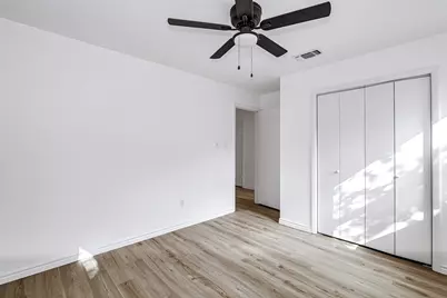 909 Kelley Drive, Everman, TX 76140 - Photo 23