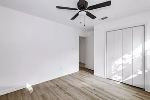 909 Kelley Dr, Everman, TX 76140 - Photo 23