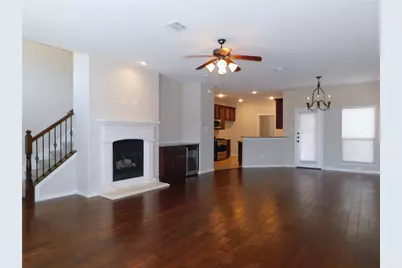 4145 Indian Run Drive, Carrollton, TX 75010 - Photo 7