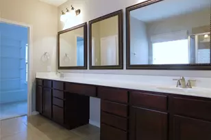 4145 Indian Run Dr, Carrollton, TX 75010 - Photo 19