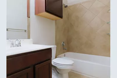 4145 Indian Run Drive, Carrollton, TX 75010 - Photo 25