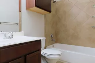 4145 Indian Run Dr, Carrollton, TX 75010 - Photo 25