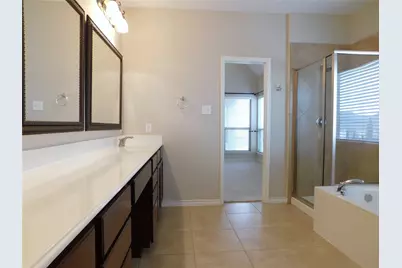 4145 Indian Run Drive, Carrollton, TX 75010 - Photo 21