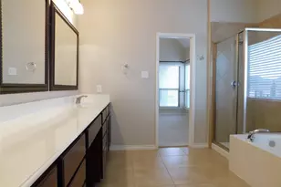 4145 Indian Run Dr, Carrollton, TX 75010 - Photo 21