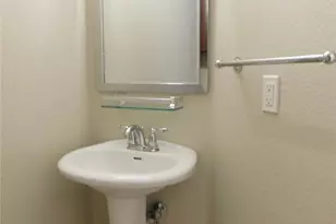 4145 Indian Run Dr, Carrollton, TX 75010 - Photo 13