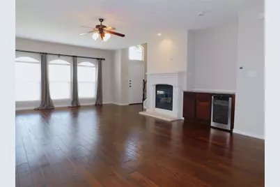 4145 Indian Run Drive, Carrollton, TX 75010 - Photo 5