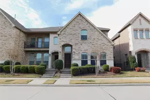 4145 Indian Run Dr, Carrollton, TX 75010 - Photo 1