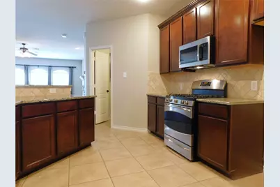 4145 Indian Run Drive, Carrollton, TX 75010 - Photo 11