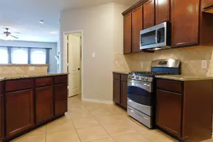 4145 Indian Run Dr, Carrollton, TX 75010 - Photo 11