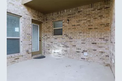 4145 Indian Run Drive, Carrollton, TX 75010 - Photo 27