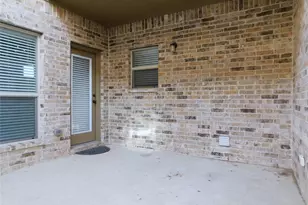 4145 Indian Run Dr, Carrollton, TX 75010 - Photo 27