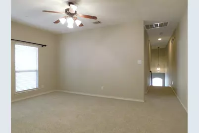 4145 Indian Run Drive, Carrollton, TX 75010 - Photo 15