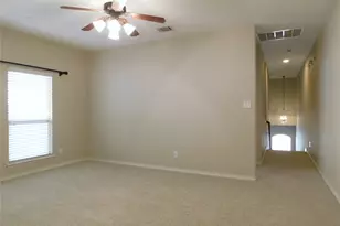 4145 Indian Run Dr, Carrollton, TX 75010 - Photo 15