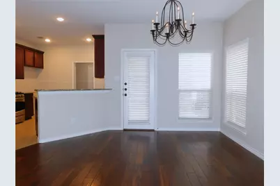 4145 Indian Run Drive, Carrollton, TX 75010 - Photo 9