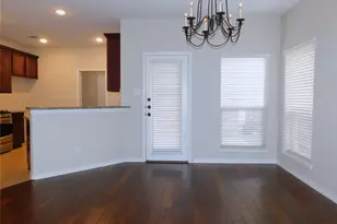 4145 Indian Run Dr, Carrollton, TX 75010 - Photo 9