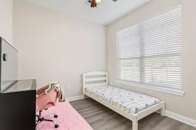 187 Ashland Drive, Woodway, TX 76712 - Photo 19