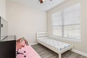 187 Ashland Dr, Woodway, TX 76712 - Photo 19