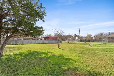 187 Ashland Drive, Woodway, TX 76712 - Photo 25