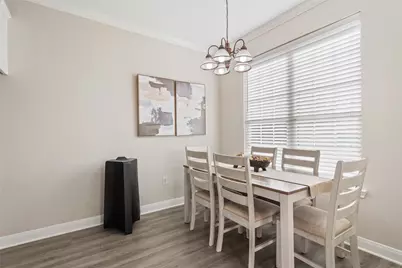 187 Ashland Drive, Woodway, TX 76712 - Photo 9