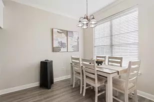 187 Ashland Dr, Woodway, TX 76712 - Photo 9