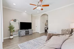 187 Ashland Dr, Woodway, TX 76712 - Photo 7