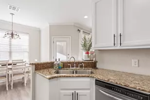 187 Ashland Dr, Woodway, TX 76712 - Photo 13