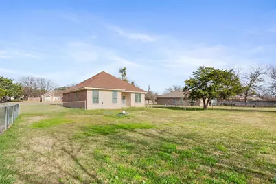 187 Ashland Drive, Woodway, TX 76712 - Photo 23