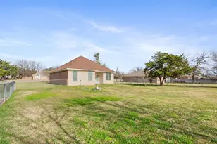 187 Ashland Dr, Woodway, TX 76712 - Photo 23