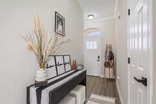 187 Ashland Dr, Woodway, TX 76712 - Photo 5