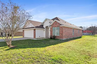 187 Ashland Drive, Woodway, TX 76712 - Photo 3