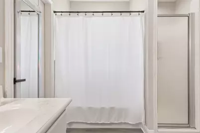 187 Ashland Drive, Woodway, TX 76712 - Photo 17