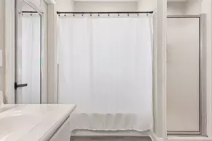 187 Ashland Dr, Woodway, TX 76712 - Photo 17