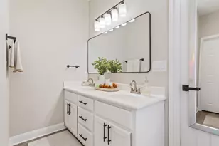 187 Ashland Dr, Woodway, TX 76712 - Photo 15