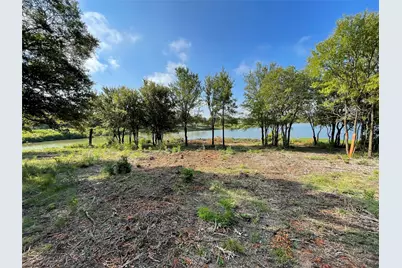 2155 Lakeside Drive, Lakewood Village, TX 75068 - Photo 3