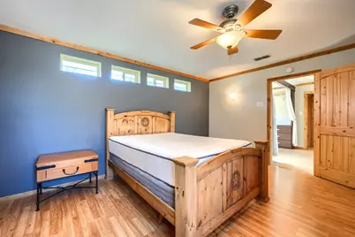 64 Elm Drive, Pottsboro, TX 75076 - Photo 27