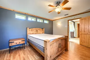 64 Elm Dr, Pottsboro, TX 75076 - Photo 27