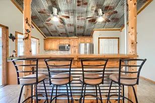 64 Elm Dr, Pottsboro, TX 75076 - Photo 11