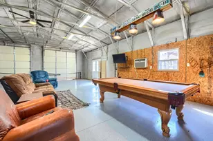 64 Elm Dr, Pottsboro, TX 75076 - Photo 35