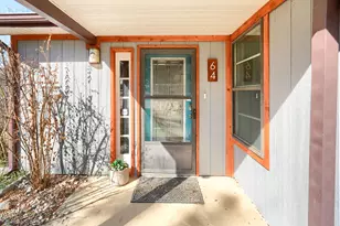 64 Elm Dr, Pottsboro, TX 75076 - Photo 7