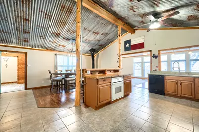 64 Elm Drive, Pottsboro, TX 75076 - Photo 15