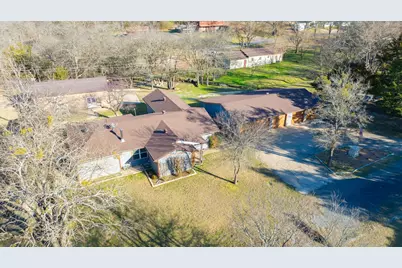 64 Elm Drive, Pottsboro, TX 75076 - Photo 39