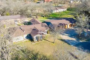 64 Elm Dr, Pottsboro, TX 75076 - Photo 39