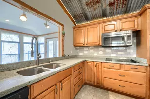 64 Elm Dr, Pottsboro, TX 75076 - Photo 13