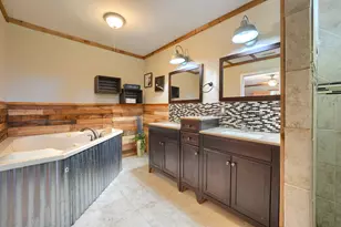 64 Elm Dr, Pottsboro, TX 75076 - Photo 29