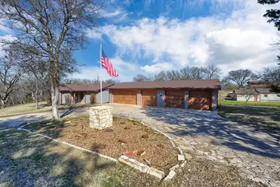 64 Elm Drive, Pottsboro, TX 75076 - Photo 1