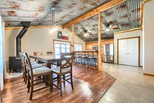 64 Elm Dr, Pottsboro, TX 75076 - Photo 9