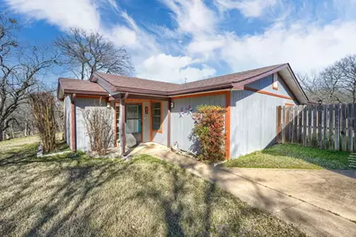 64 Elm Drive, Pottsboro, TX 75076 - Photo 5